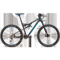 cannondale habit carbon 2 2016