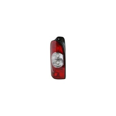 Zadní světlo - levé OPEL MOVANO A | 2004-2007 | MARS | – Hledejceny.cz