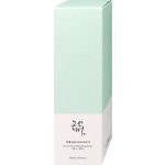 Beauty Of Joseon Green Plum Refreshing Toner AHA + BHA jemné exfoliační tonikum 150 ml – Zboží Dáma