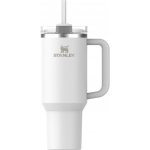 Stanley Quencher Cup H2.O FlowState Tumbler 1180 ml Frost – Sleviste.cz