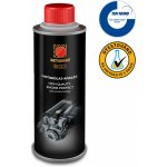 Metabond ECO do motorů do 3.5t 5 l – Zbozi.Blesk.cz
