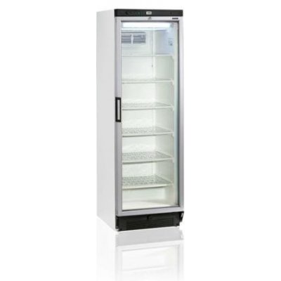 Tefcold UFFS 370 G-P – Zboží Mobilmania