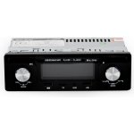 Blow AVH CLASSIC – Hledejceny.cz