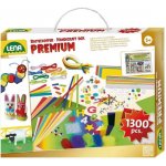 LENA Craft Case Premium – Zboží Mobilmania