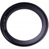 Předsádka a redukce B.I.G Reverzní kroužek 62 mm pro Nikon Z