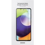 Samsung pro Galaxy A52 ET-FA525TTEGEU – Zboží Živě