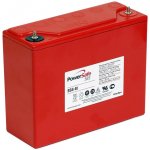EnerSys PowerSafe SBS 40 12V 38Ah SBS40 – Zboží Živě