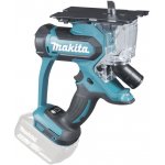 Makita DSD180Z – Zbozi.Blesk.cz