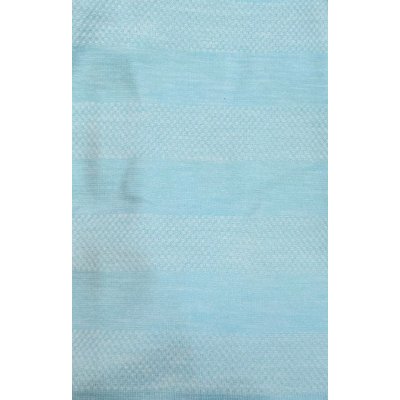 Gatta 42044S T-shirt Active Breeze Women baby blue