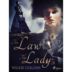 The Law and the Lady