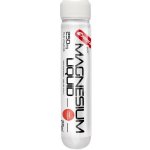 Penco Magnesium Liquid pomeranč 25 ml – Hledejceny.cz