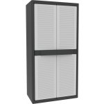 Jumbo 2900 QBlack 1102206 – Zboží Mobilmania