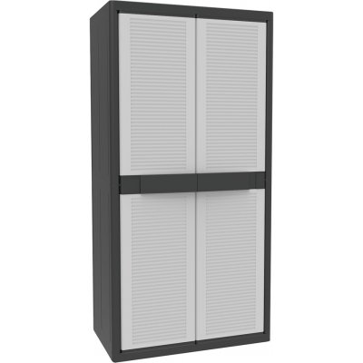 Jumbo 2900 QBlack 1102206 – Zboží Mobilmania