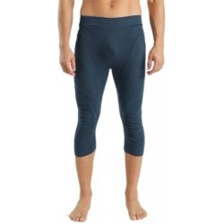 UYN M EVOLUTYON BIOTECH UW PANTS MEDIUM Man