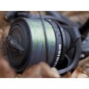 Navijáky Giants Fishing Gaube Reel FS 9000