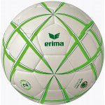 Erima Magic – Zboží Mobilmania