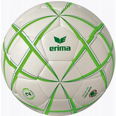Erima Magic – Zboží Mobilmania