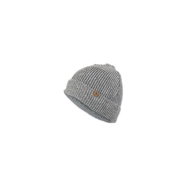 rip curl slouch beanie