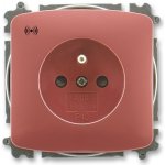 ABB 5589A-A02357 R2 – Hledejceny.cz