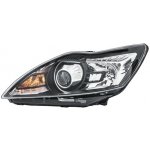 Světlomet HELLA 1EL 354 807-051 (1EL354807051) | Zboží Auto