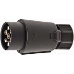 Zástrčka HELLA 8JA 005 476-002 – Hledejceny.cz