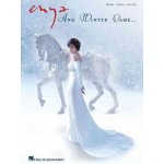 Enya: And Winter Came... – Hledejceny.cz