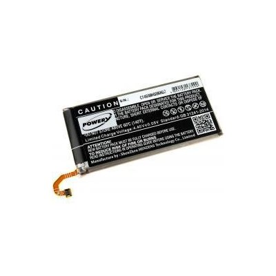 Powery Samsung SM-A530 3000mAh – Zboží Mobilmania