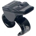 Acme Píšťalka TORNADO – Zboží Mobilmania