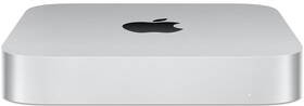 Apple Mac mini CTO M2 Z16K000LY