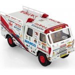 Kovap Tatra 815 Granada Dakar 1995 – Zboží Dáma