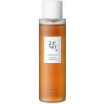 Beauty Of Joseon Ginseng Essence Water koncentrovaná hydratační esence 150 ml – Zbozi.Blesk.cz