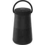 Bose SoundLink Revolve II – Zboží Živě