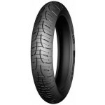 Bridgestone TW2 3.5/0 R8 35J | Zboží Auto