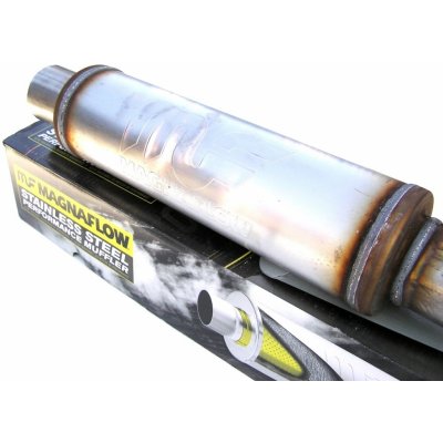 Magnaflow 10415 60 mm – Hledejceny.cz