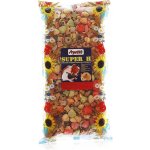 Apetit Super Hlodavec 800 g – Zbozi.Blesk.cz