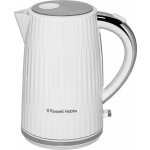 Russell Hobbs 27360-70 – Sleviste.cz