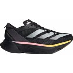 adidas Adizero Adios Pro 3 W ig6431 – Hledejceny.cz