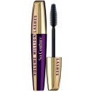 L´Oréal Paris Volume Million Lashes So Couture objemová řasenka Extra Black 9,5 ml