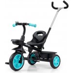 Axel černá – Zboží Dáma