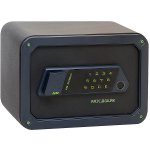 Richter Czech RS.20.GA.FIN – Zboží Živě