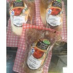 Tillmans šunkaové vepřové koleno 500 g – Zboží Dáma