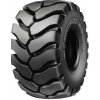 Zemědělská pneumatika MICHELIN XLDD2 L5 45/65-45 244A2 TL