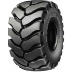 MICHELIN XLDD2 L5 45/65-45 244A2 TL – Zboží Mobilmania