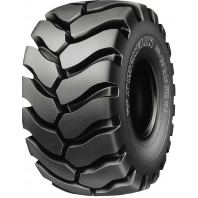 MICHELIN XLDD2 L5 45/65-45 244A2 TL – Hledejceny.cz