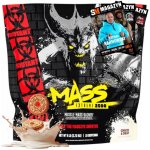 PVL Mutant Mass XXXTREME 2500 2720 g – Hledejceny.cz