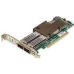 Broadcom NetXtreme P2100G BCM957508-P2100G – Zboží Živě