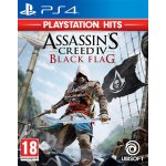 Assassin's Creed 4: Black Flag – Sleviste.cz