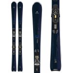 Dynastar E LITE 8 KONECT 24/25 – Hledejceny.cz