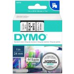 Dymo 53713 – Zboží Dáma