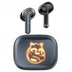 Buxton BTW 8200 – Zboží Živě